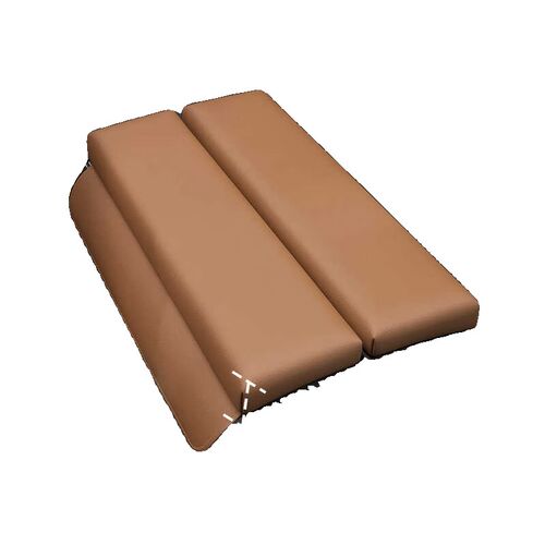 奔驰扶手箱增高保护垫C/A/E级C260L/GLC/GLB/GLE/E300L车内饰用品