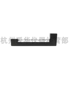 杭州爱华AH40AWA40SAH58F声级计打印机色带