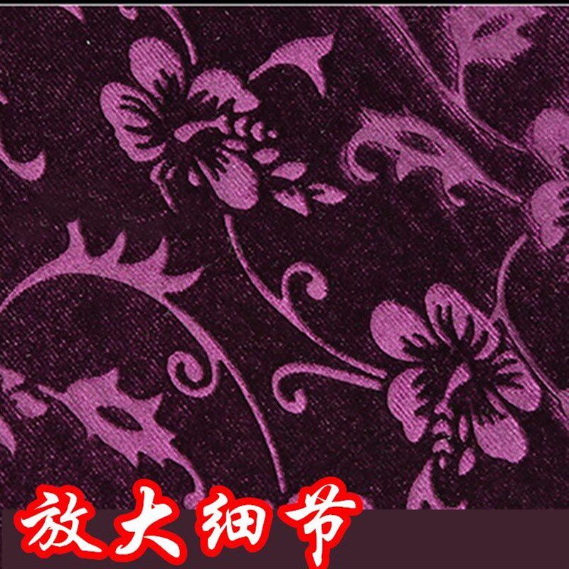 解放J6P避光垫大小J6LJH6悍V天V货车用品驾驶室J7装饰配件工作台