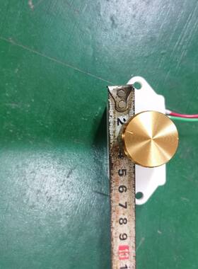 盛菊TG-350电子调速开关炉灶鼓风机220v开关无极变速旋钮开关