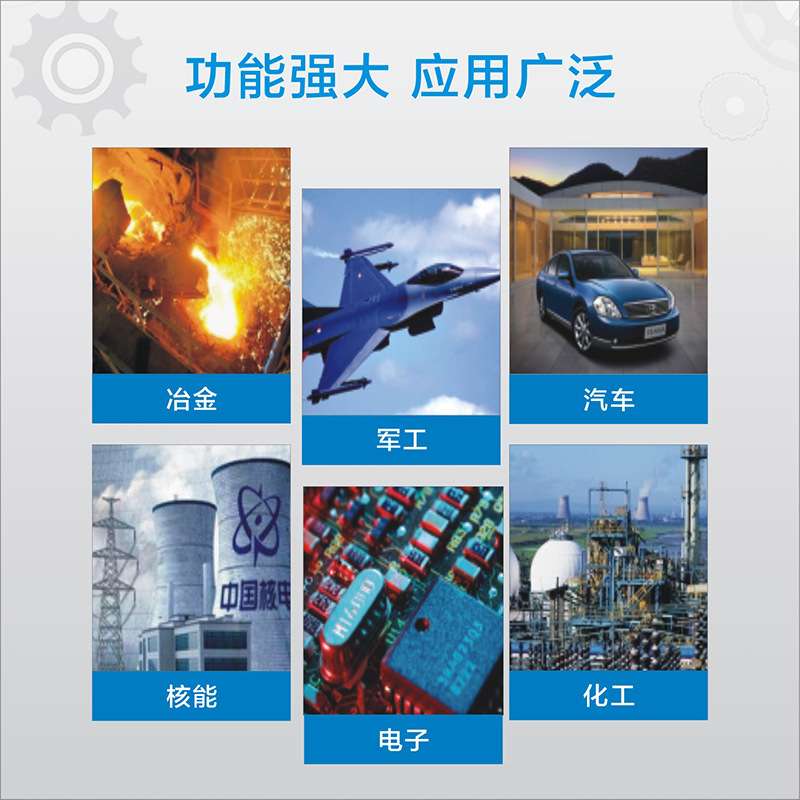 JYWXG0.34/10中压涡旋式空压机 2.2KW/3HP省电低噪音工业级空压机