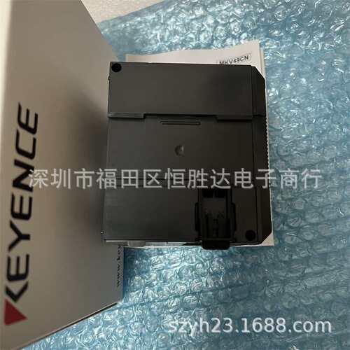 基恩士KV-3000 KV-7300 KV-5500 KV-5000 KV-7500 KV-AD40G控制器