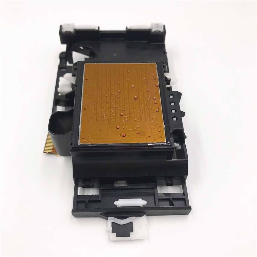 兄弟原装99新喷头LK6584001  BDCP- J2320/J2510/3720/J6720