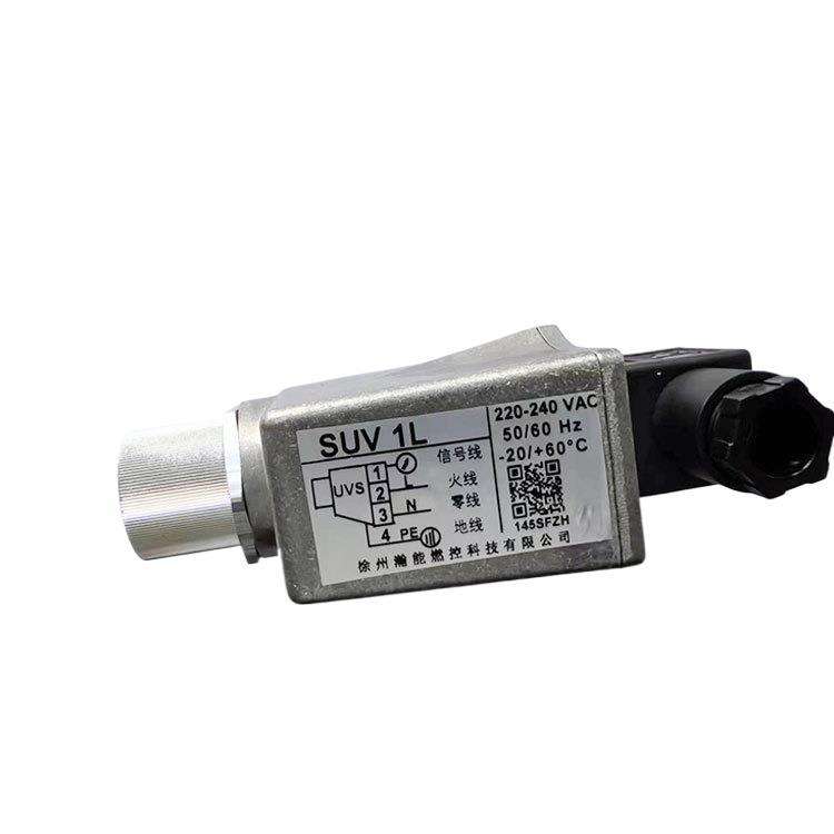 石化冶炼熄火保护电眼控制主板LHT-3B-Z