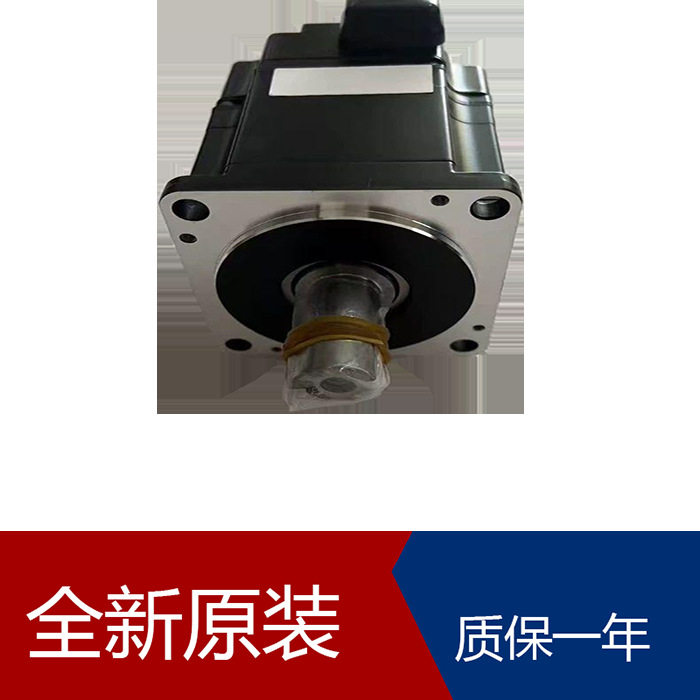 安川中惯量旋转型伺服电机SGMJV-02A3A2C SGMJV-02A3M6C