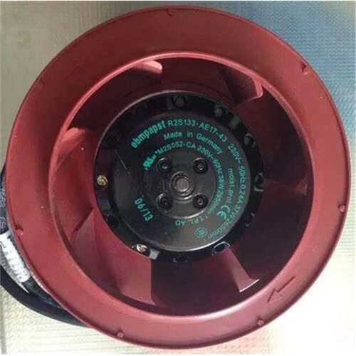 R2E250-RA50-14 M2E068-EC R2E250-RA50-15 K2E250-RA50-14 风