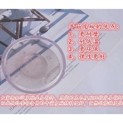 老式压家用压井泵摇水器手动动水井小型抽水井水泵手压水磅机铸铁