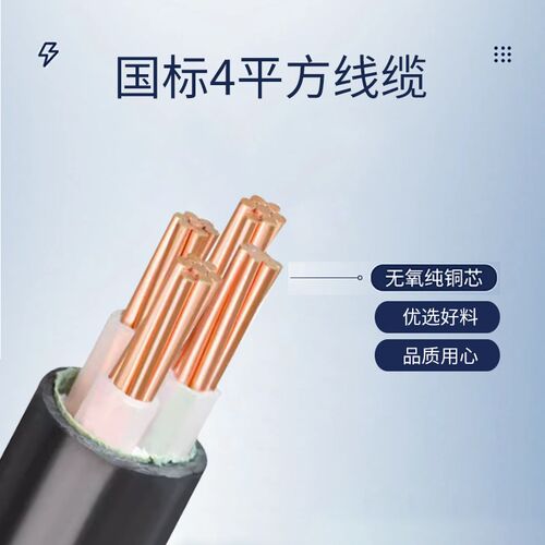 景玉胜券数显款充电桩转换头220V交流桩取电器电动车房车转接头