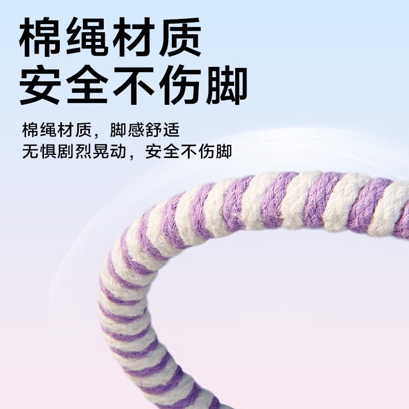 8玖-鹦鹉秋千吊环站架虎皮牡丹玄凤站台树枝鹦鹉用品鸟笼配件玩具图片