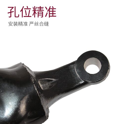 适配长安致尚XT逸动下支臂下摆臂前轴控制摆臂前轮悬挂支臂下肢臂