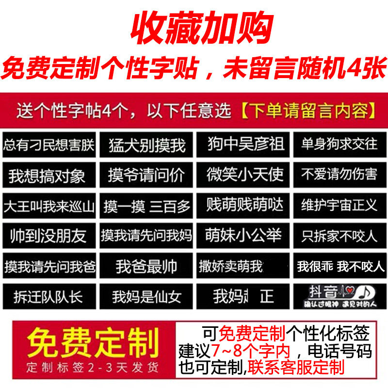 K9狗狗胸背带背心式牵引绳中大型犬金毛阿拉斯加萨摩耶用品狗链子