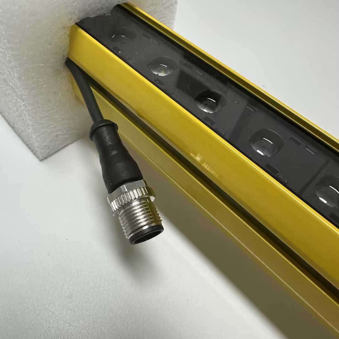 ELC100T30-1200 现货库存 德国Leuze劳易测光幕发射器7200031