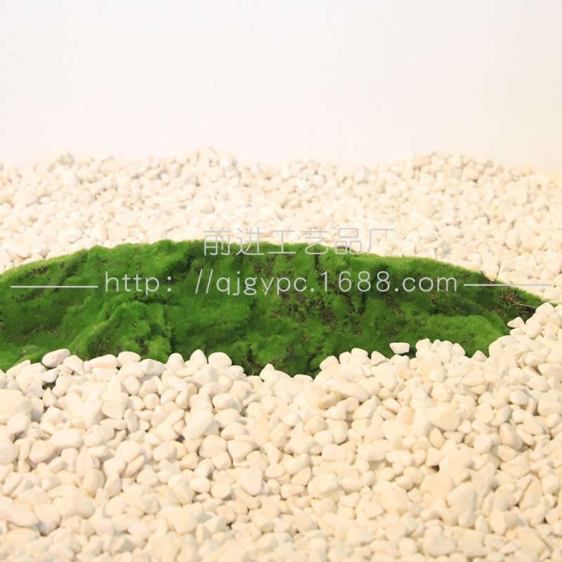 仿真草坪假草坪草皮塑料绿色植物墙景观背景装饰草皮人造苔藓草坪