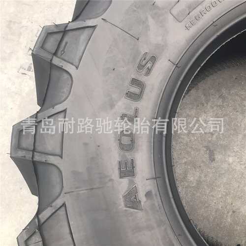 风神445/65R22.5  XJ550修井机全钢真空油罐车18R22.5轮胎