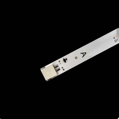 适用55SC7610 55R6010F 55FX620F灯VESTEL_V15_55inch_FHD_REV06