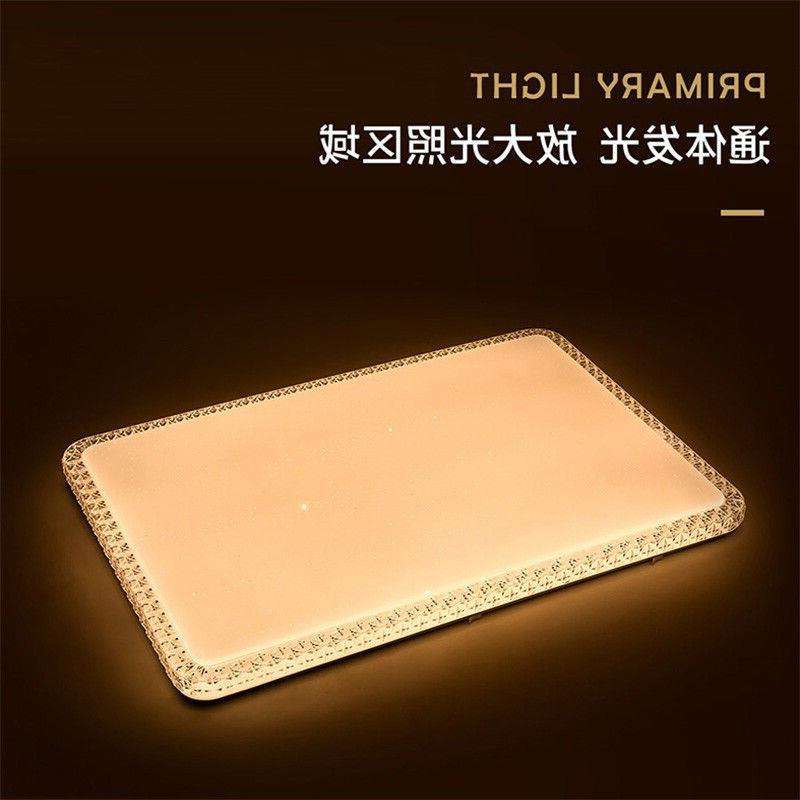 LED吸顶灯圆形卧室灯现代简约走廊过道阳台厨卫灯饰家居灯具