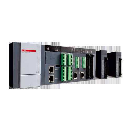 LS产电 GSL-D22C/D24C/TR2C/TR2C1/TR4C/TR4C1/RY2C/DT4C/DT4C1