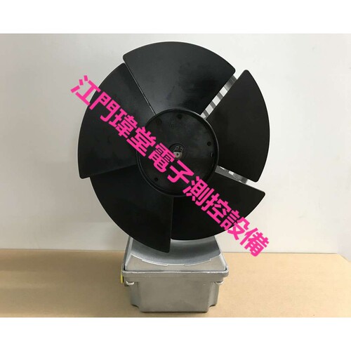 现货FLAI Bg100工业风扇15.51.0240德国Wistro