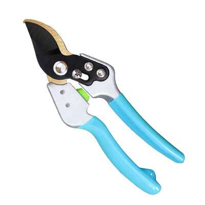 JRF Garden Hand Pruner Pruning Shear Garden Cutting Tools