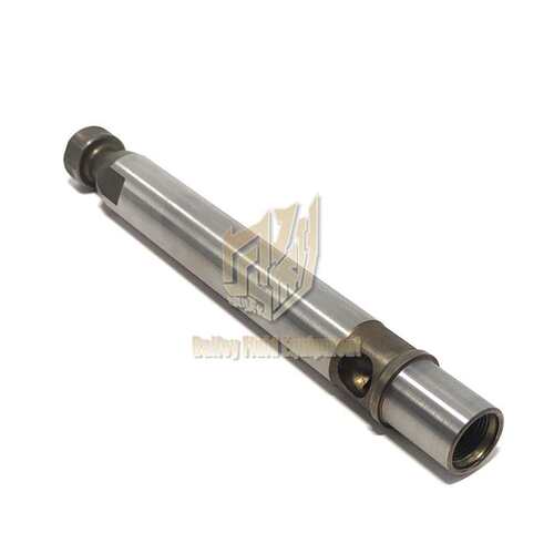 无气喷涂机活塞杆 695/795/3900/Mark IV PC piston rod 16X434