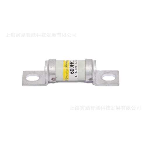 660GH-16ULTC 660GH-20ULTC Hinode/日之出快速熔断器/保险丝原装