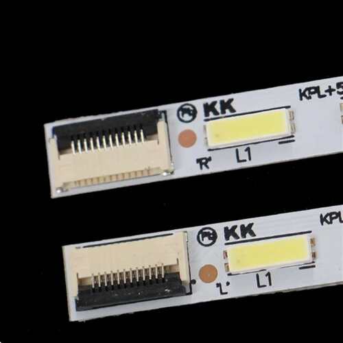 Lt-55n935 Ph55x57 LED55E5530F LED55X8100PDE灯条KPL+550B1LED2