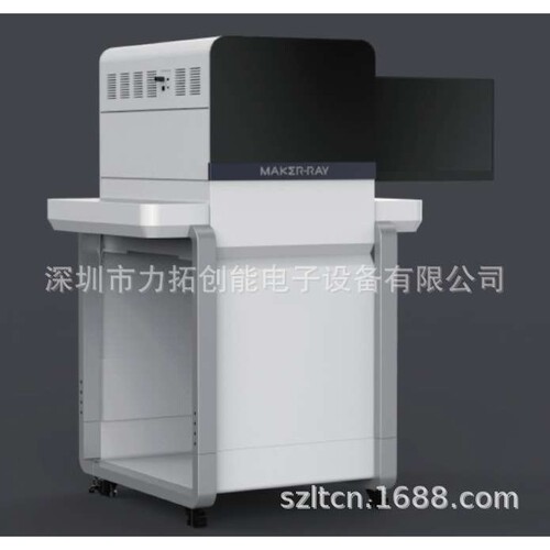 炉前炉后AOI测试 DIP器件 错 漏 反 AIS-203 AIS-301 AI智慧