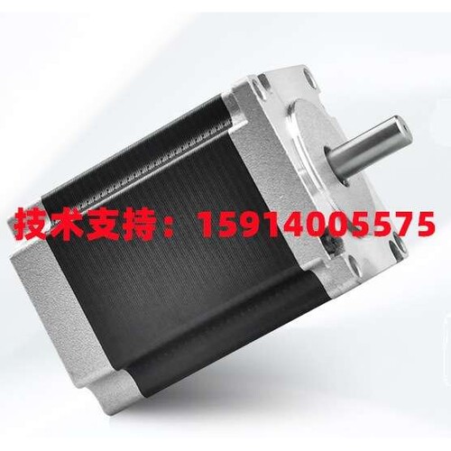 56BYGH630EJP/DJP/AJP-1/-2众为兴56BYGH630C/A1  56BYGH842/830A