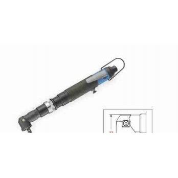 供应OP-5CLB08气动扳手（离合式）宏斌气动工具