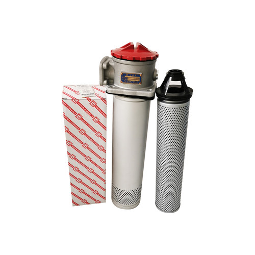 LXZ-800X100F (X80F X180F)TF-800X100(80 180)F-Y黎明过滤器