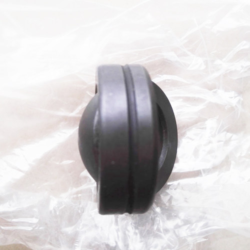 丰屹角接触加厚关节轴承GAC64S/K GAC65S/K GAC66S/K GAC70S/K