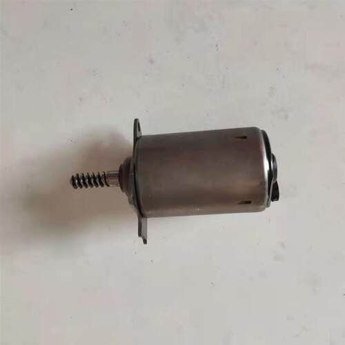 适用迷你Cooper R60R55 56 57 58 59伺服马达 偏心轴执行器
