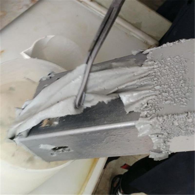 中性脱漆剂金属去油漆除漆剂退塑剂木家具脱漆水强力去油漆剥漆剂