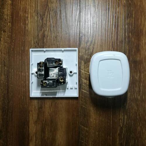 永坚86型15A25A三相四线 线工业四级四孔扁角插座电源插头大功率3