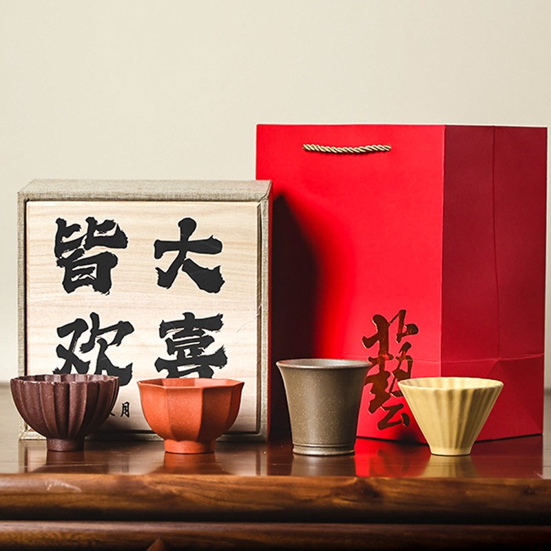 老年人过寿生日礼物送长辈客户领导高端礼品爸爸母亲爷爷奶奶父亲