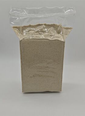 鹦鹉营养素吸鹦鹉奶粉饲料 吸密鹦鹉专用。蓝鲸吸密粉