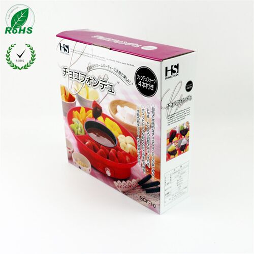 巧克力机 火锅喷泉 巧克力锅 机器家用商用 熔 融化锅炉电动包邮