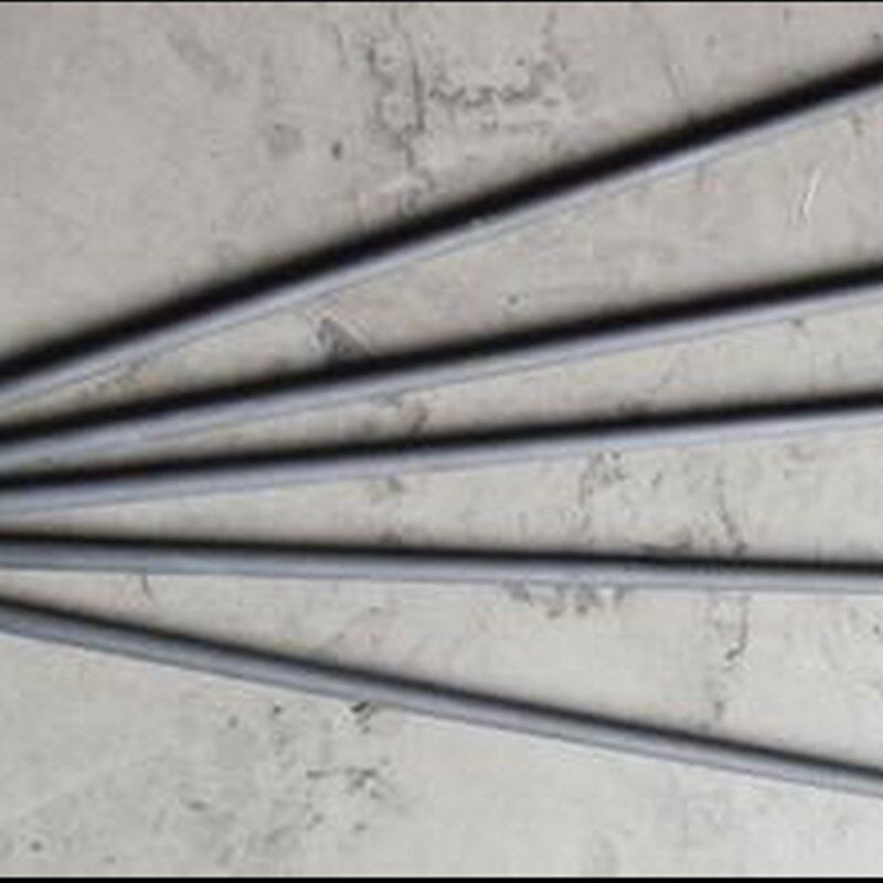 GNK-12H热锻模模具耐磨焊条刃口模具焊条3.2/4.0mm