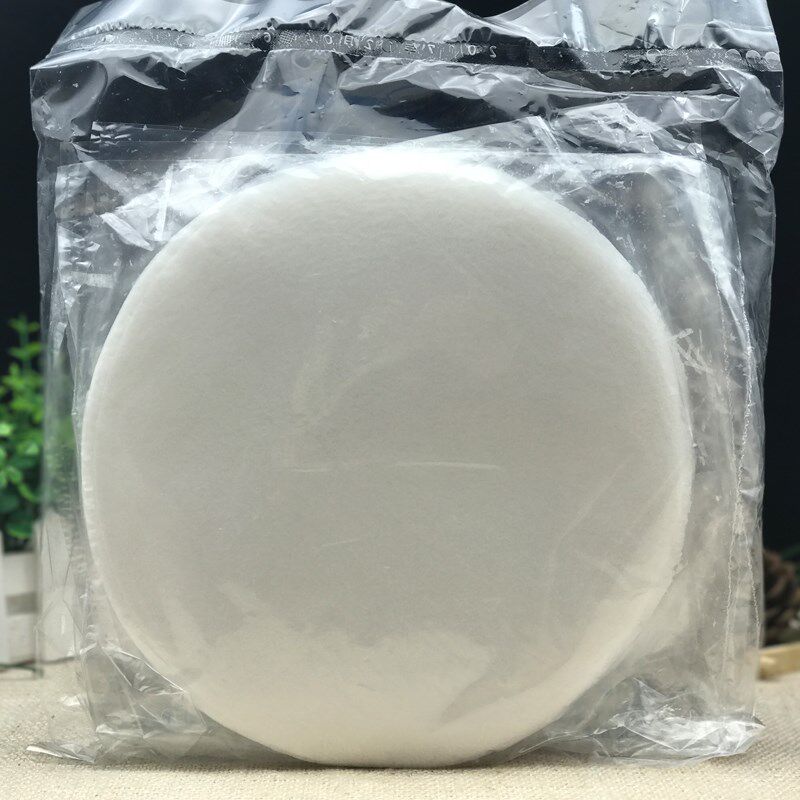 燕旗食用威化纸3000张 糯米纸油炸海鲜卷冰淇淋威化纸酥皮纸 包邮
