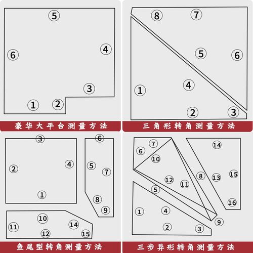 红色喜庆皮绒楼梯踏步垫2025新年台阶地垫家用隔音楼梯垫可定制