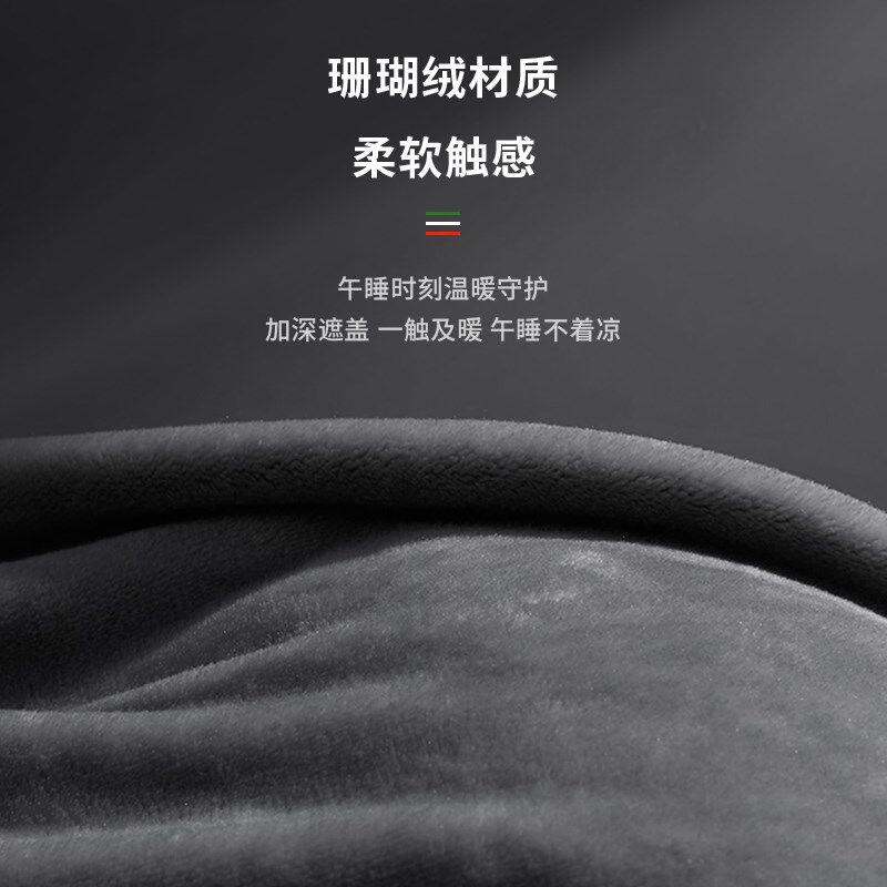 宝马汽车抱枕被车载两用抱枕3系5系7系X3/X5/X7专用后排睡觉高档