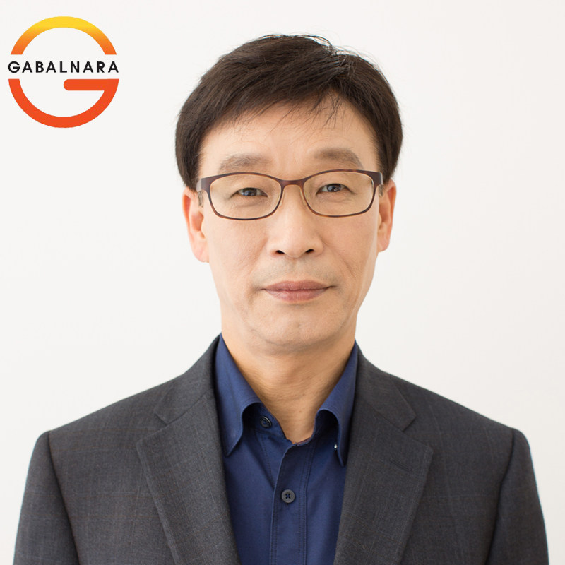 中老年男士假发真发短发遮白发脱发老人发套 全真人发丝花白直发