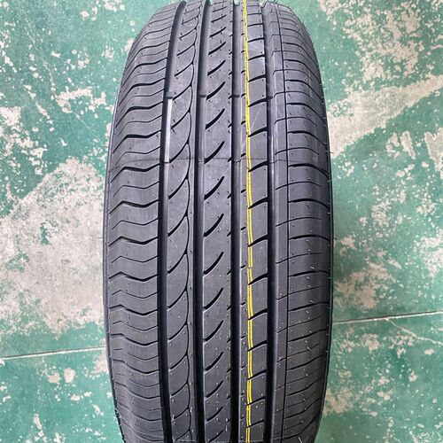 瑞思通全新轮胎175/185/195/205/215 55 60 65 70 r13 R14r15 R16