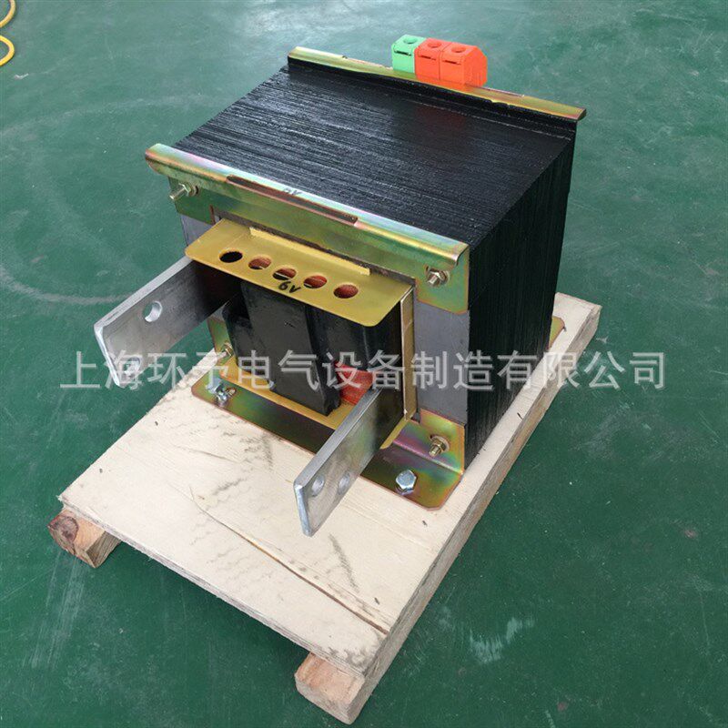 单相3KW低压大电流焊接变压器380V220v/12v18v24v15v9v5v加热设备