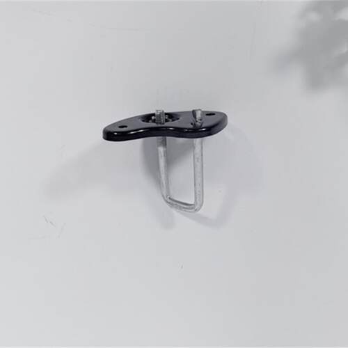 适用于宝马3系G20前盖G28机盖328引擎盖320锁机325锁钩330锁扣