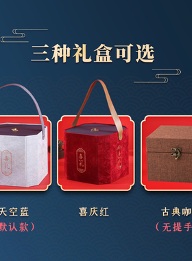 铜碗纯铜饭碗铜筷子铜勺子送礼家用紫铜铜杯子铜摆件工艺品铜餐具