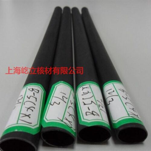环保加厚含胶黑色双壁管60mm 双壁热缩管60 环保 加厚1.22米