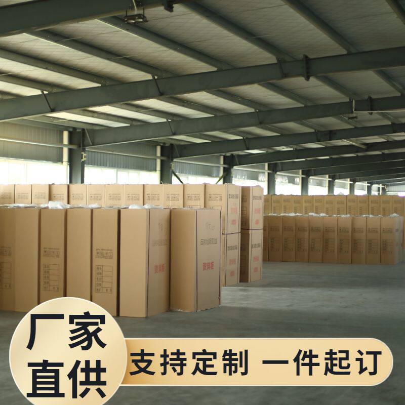 304不锈钢防爆器材柜幼儿园学校安保八件套反恐防暴器材装备柜子