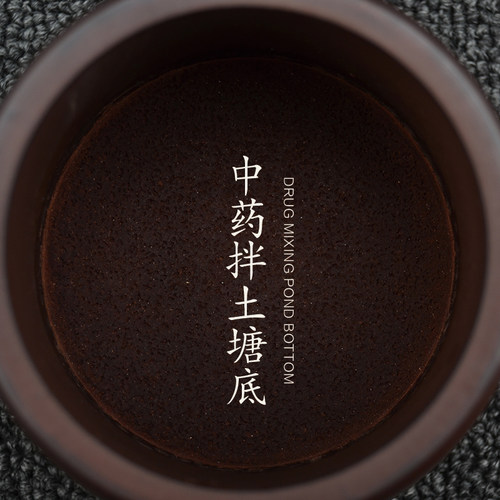 黑虫油葫芦叫罐蟋蟀盆蛐蛐罐蝈蝈罐鸣虫饲养养罐老钱素面葫芦型罐