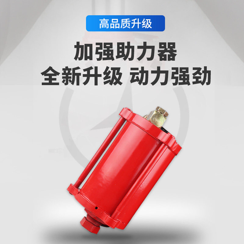 立式千斤顶气动手动两用20吨32t50液压卧式气压千金汽修换胎工具